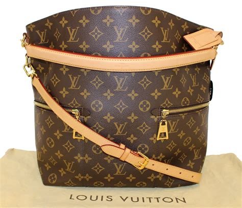 louis vuitton оригинал|authentic louis vuitton website.